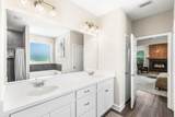 909 Brushed Dunes Circle - Photo 28