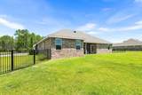909 Brushed Dunes Circle - Photo 3