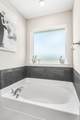 909 Brushed Dunes Circle - Photo 30