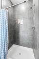 909 Brushed Dunes Circle - Photo 31