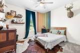 909 Brushed Dunes Circle - Photo 33