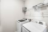 909 Brushed Dunes Circle - Photo 34