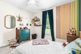 909 Brushed Dunes Circle - Photo 35