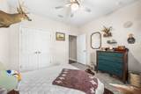 909 Brushed Dunes Circle - Photo 36