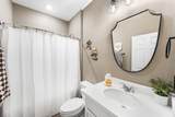 909 Brushed Dunes Circle - Photo 37