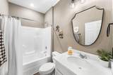 909 Brushed Dunes Circle - Photo 38
