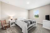 909 Brushed Dunes Circle - Photo 39