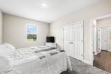 909 Brushed Dunes Circle - Photo 40