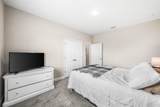 909 Brushed Dunes Circle - Photo 41