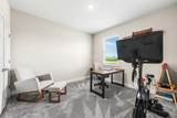 909 Brushed Dunes Circle - Photo 42