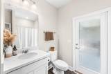909 Brushed Dunes Circle - Photo 44
