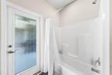 909 Brushed Dunes Circle - Photo 45