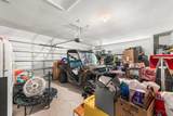 909 Brushed Dunes Circle - Photo 46