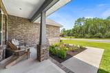 909 Brushed Dunes Circle - Photo 47