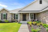 909 Brushed Dunes Circle - Photo 48