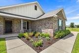 909 Brushed Dunes Circle - Photo 49