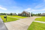 909 Brushed Dunes Circle - Photo 50