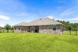 909 Brushed Dunes Circle - Photo 51