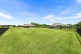 909 Brushed Dunes Circle - Photo 52