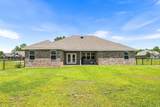 909 Brushed Dunes Circle - Photo 53