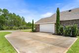 909 Brushed Dunes Circle - Photo 54