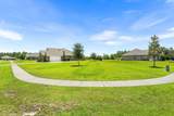 909 Brushed Dunes Circle - Photo 55
