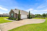 909 Brushed Dunes Circle - Photo 56
