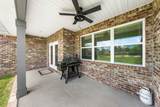 909 Brushed Dunes Circle - Photo 57