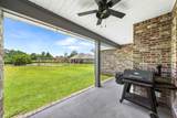 909 Brushed Dunes Circle - Photo 58