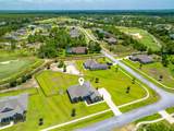 909 Brushed Dunes Circle - Photo 59