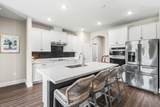 909 Brushed Dunes Circle - Photo 6