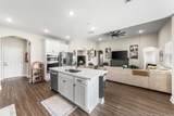 909 Brushed Dunes Circle - Photo 7