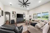 909 Brushed Dunes Circle - Photo 8