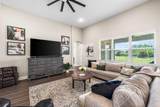 909 Brushed Dunes Circle - Photo 9
