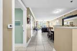 1110 Santa Rosa Boulevard - Photo 10