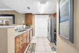 1110 Santa Rosa Boulevard - Photo 11