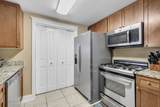 1110 Santa Rosa Boulevard - Photo 12