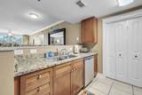 1110 Santa Rosa Boulevard - Photo 13