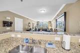 1110 Santa Rosa Boulevard - Photo 15