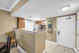 1110 Santa Rosa Boulevard - Photo 16