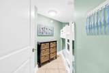 1110 Santa Rosa Boulevard - Photo 17