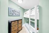 1110 Santa Rosa Boulevard - Photo 18