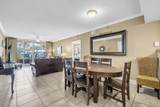 1110 Santa Rosa Boulevard - Photo 19