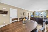 1110 Santa Rosa Boulevard - Photo 20