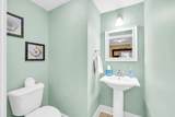 1110 Santa Rosa Boulevard - Photo 21