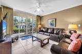 1110 Santa Rosa Boulevard - Photo 22