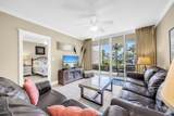 1110 Santa Rosa Boulevard - Photo 23