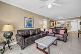 1110 Santa Rosa Boulevard - Photo 24