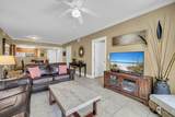 1110 Santa Rosa Boulevard - Photo 25