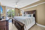 1110 Santa Rosa Boulevard - Photo 26